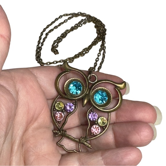 💖2 FOR $25 💖 LIVE SHOW AUCTION ITEM - Picture 6 of 9